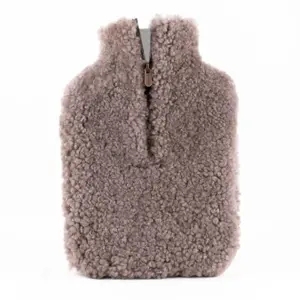 Hot water bottle Shepherd Of Sweden Kerri image-0