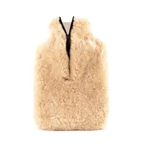 Hot water bottle Shepherd Of Sweden Kerri image-0