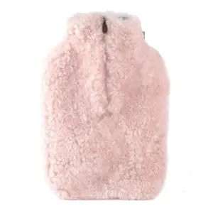 Hot water bottle Shepherd Of Sweden Kerri image-0