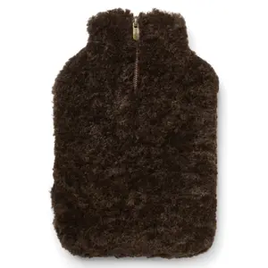 Hot water bottle Shepherd Of Sweden Kerri image-0