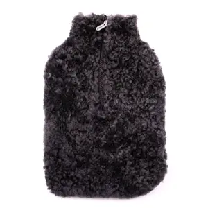 Hot water bottle Shepherd Of Sweden Kerri image-0