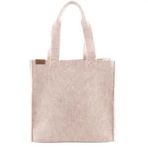 Women's tote Bag Shepherd Of Sweden Adria image-0