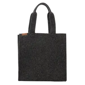 Women's tote Bag Shepherd Of Sweden Adria image-0
