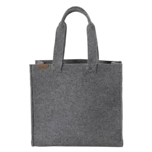 Women's tote Bag Shepherd Of Sweden Adria image-0