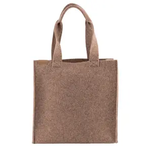 Women's tote Bag Shepherd Of Sweden Adria image-0