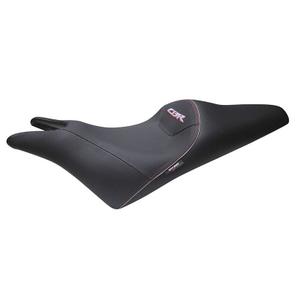 shh0b6209-sela-de-motocicleta-de-conforto-shad-honda-cbr-600f-preto-vermelho-tu