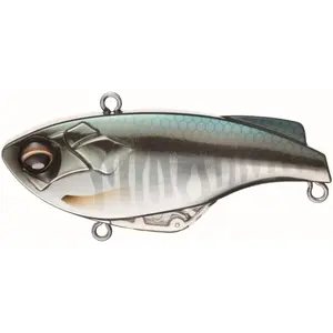 59vzv107t00-lure-shimano-bantam-rattlin-sur-vibe-14g-white-blue-black-6-2-cm