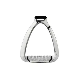 shield-rup-alubrs-steigbugel-samshield-shield-rup-alu-tu