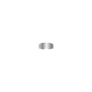 product-sibling