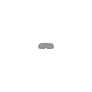 product-sibling
