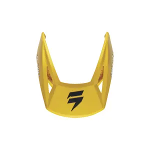 product-sibling