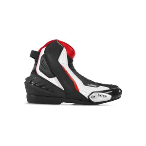 sxmin6white-motorradstiefel-shima-sx6-schwarz-weiss