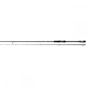 Spinnrute Shimano Lunamis Inshore 5-21g image-0