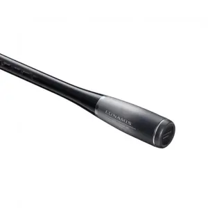 Spinnrute Shimano Lunamis Inshore 5-21g image-3