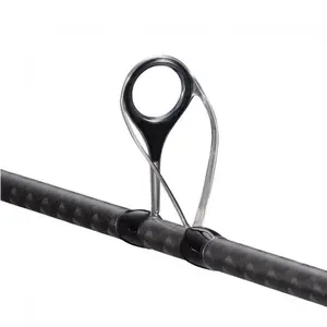 Spinnrute Shimano Lunamis Inshore 5-21g image-4