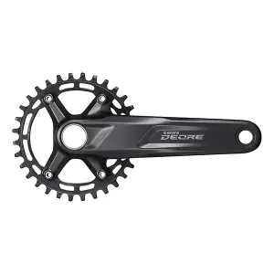 Tretlager Shimano Deore M5100