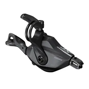 Manette pravá Shimano XT M8100 image-0