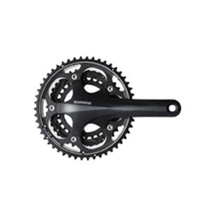 Pédalier Shimano FCR563CX090L 170