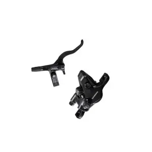 Frenos de disco Shimano M396 image-0