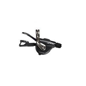 Left handle Shimano XTR SLM9000LB
