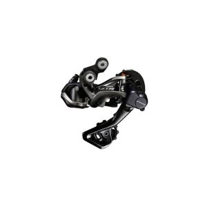 Hintere Kettenschaltung Shimano XTR DI2 RDM9050SGS 11 vitesses