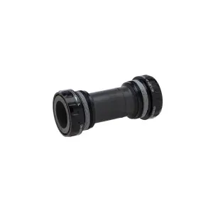 Trapas Shimano MBBT800B BSA BB