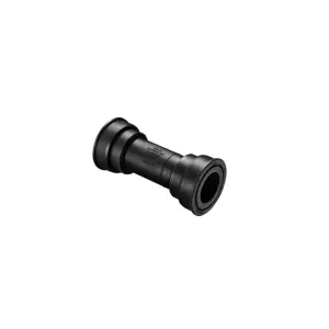 Κάψα ποδηλάτου Shimano MBBT800PA BB Press-Fit image-0