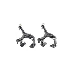 Brake caliper Shimano BR3000AF85C/AR85A