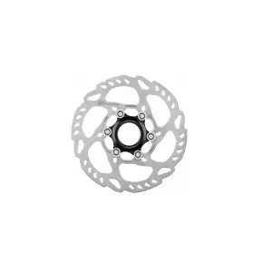 Δισκόφρενο Shimano SLX SMRT70M ICE-T image-0