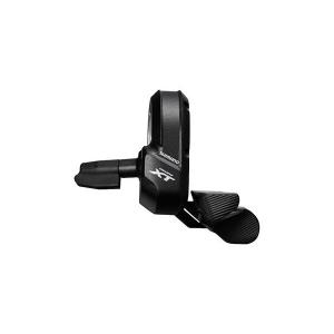 Joystick Shimano XT DI2 SWM8050R