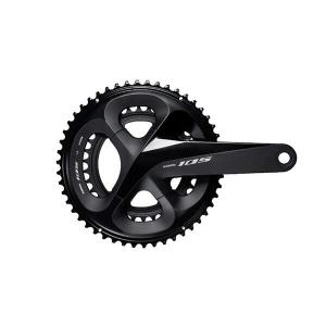 Tretlager Shimano FCR7000EX26L 175