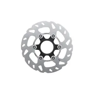 Δισκόφρενο Shimano SLX SMRT70SS ICE-T image-0