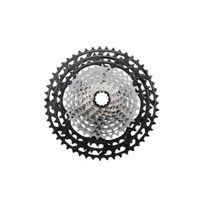 Kassette Shimano XTR CSM9101051 12V 10/51T