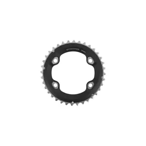 Tacka na płytę Shimano XT 26T image-0