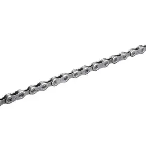 Kette Shimano XT 12V