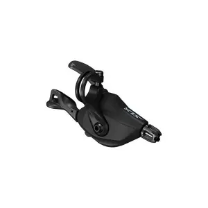 Δεξιό χειριστήριο Shimano SLX SLM7100R image-0