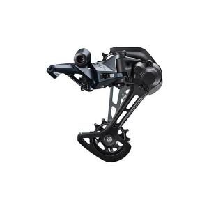 Hintere Kettenschaltung Shimano SLX RDM7100SGS S+ 12 vitesses
