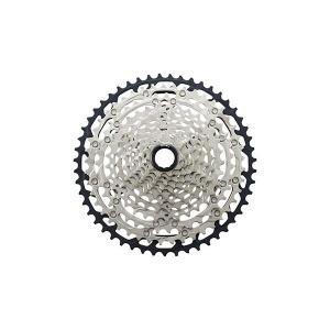 Kassette Shimano SLX CSM7100051 12 vitesses