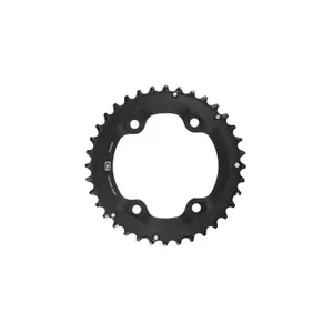 Tacka na płytę Shimano Deore 26T image-0
