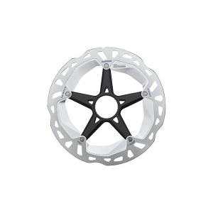 Bremsscheibe Shimano XT RTMT800ME ICE-T