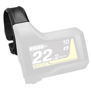 Bildschirmhalterung Shimano