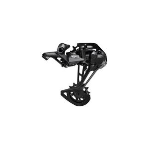 Hintere Kettenschaltung Shimano XT M8100SGS 12 vitesses