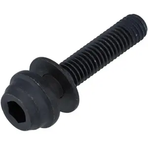 Brake disc screws Shimano image-0