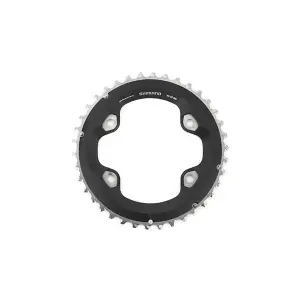 Tacka na płytę Shimano SLX M7000 image-0