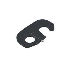 Schutzhaube Shimano Hollowtech FC-m580 image-0
