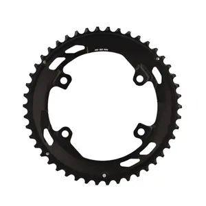 Tacka na płytę Shimano Origine Cues Fc-U6030 image-0