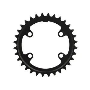 Tacka na płytę Shimano Origine Cues Fc-U6040 image-0