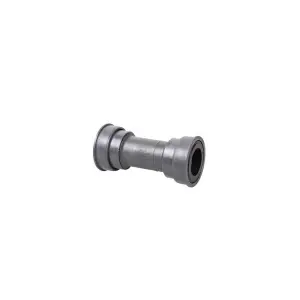 Κάψα ποδηλάτου Shimano SMBB7241B Press-Fit image-0