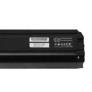 Akku Shimano Darfon image-1