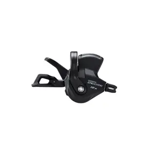 Joystick Shimano SLM6100RA image-0